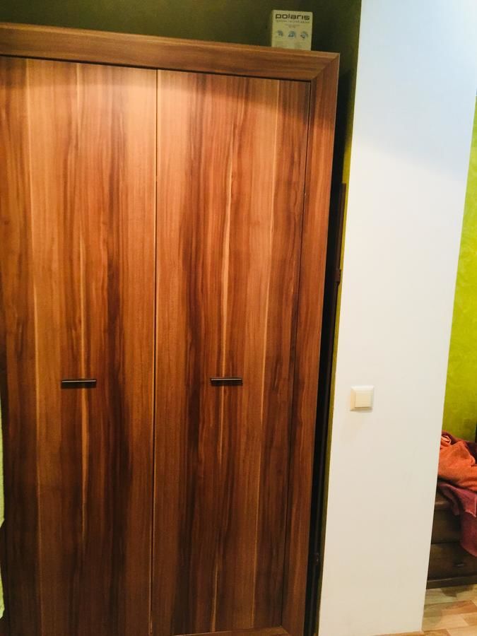 Апартаменты Apartment Zolotoy Kvadrat 43A Алматы-16