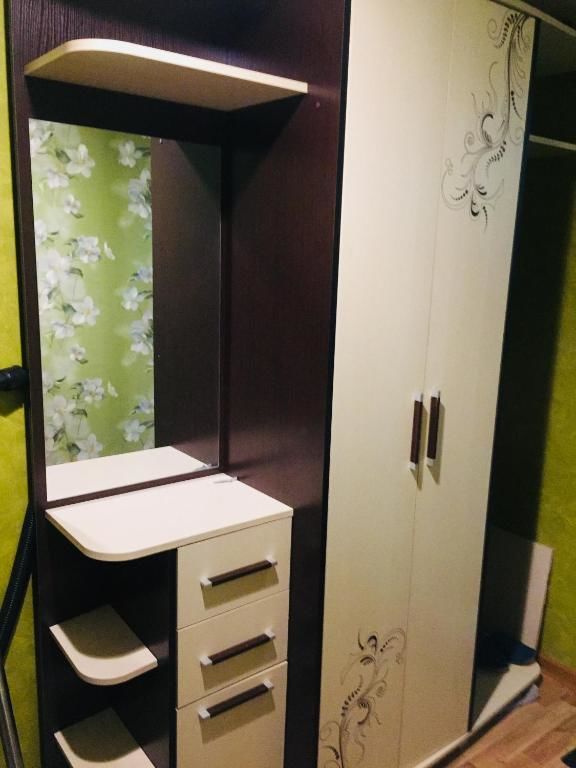 Апартаменты Apartment Zolotoy Kvadrat 43A Алматы-39