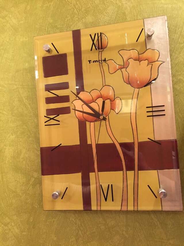 Апартаменты Apartment Zolotoy Kvadrat 43A Алматы-20