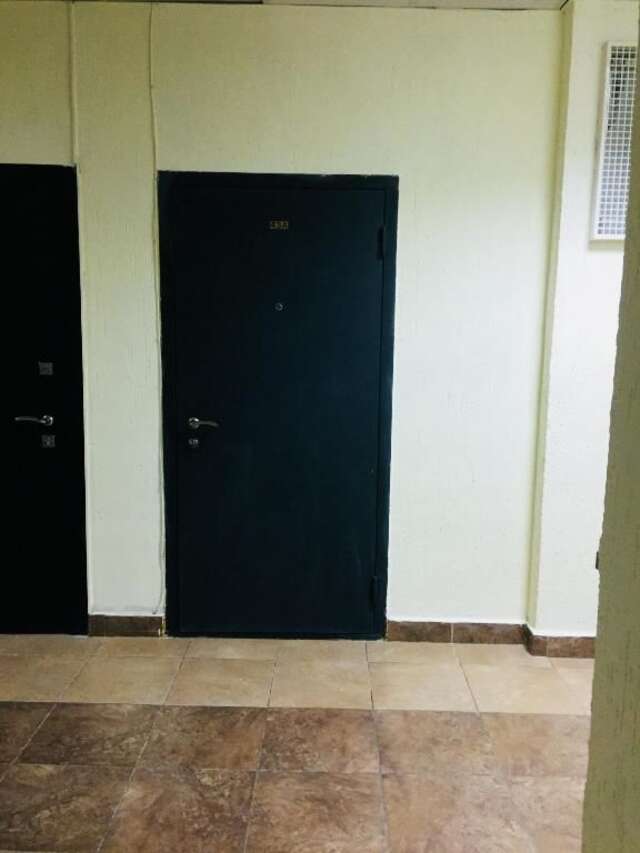 Апартаменты Apartment Zolotoy Kvadrat 43A Алматы-39