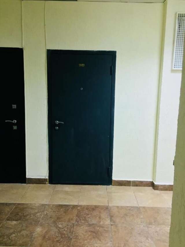 Апартаменты Apartment Zolotoy Kvadrat 43A Алматы-46