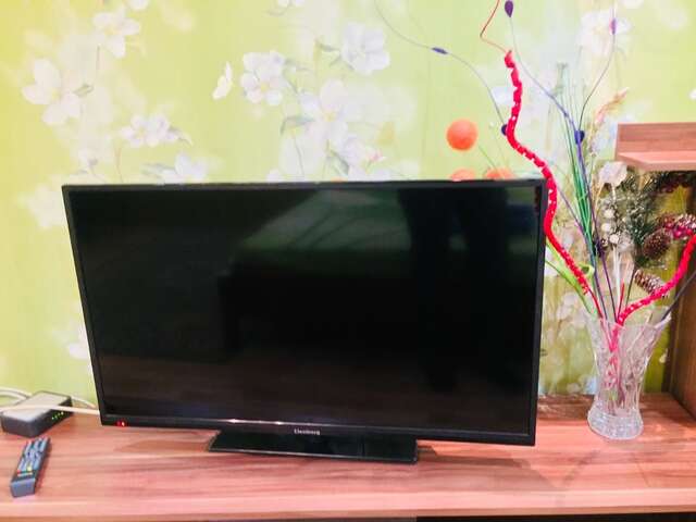 Апартаменты Apartment Zolotoy Kvadrat 43A Алматы-11